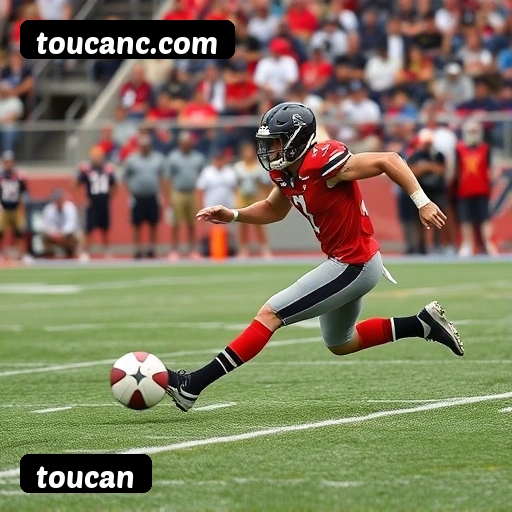 Vantagens exclusivas toucan para jogadores brasileiros - São Paulo, Rio, BH