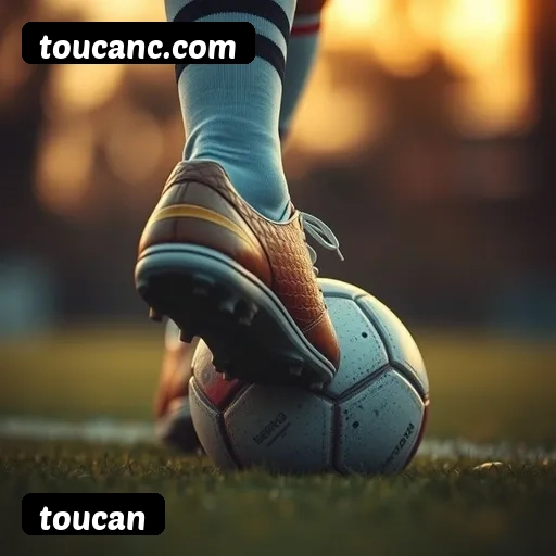 Requisitos do APK da toucan para Android