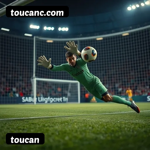 Estatísticas de bônus da toucan em São Paulo, Rio de Janeiro e Brasília