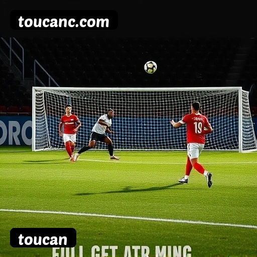 FAQ toucan Brasil - Perguntas frequentes sobre bônus, PIX, RTP, APP mobile e VIP