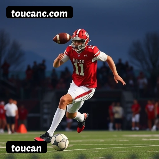 Grandes vencedores toucan de São Paulo, Rio de Janeiro, Belo Horizonte - Saques PIX confirmados