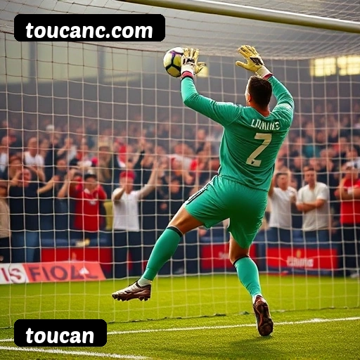 Tabela RTP verificado dos top 15 jogos mais populares toucan - Gates of Olympus, Fortune Tiger, Aviator