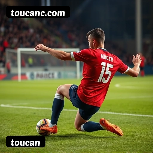 Principais provedores de slots da toucan - NetEnt, Pragmatic Play, Play'n GO