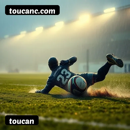 Estatísticas toucan 2025–2026 - 120 mil jogadores ativos, R$72.5M pagos, RTP 96.52%