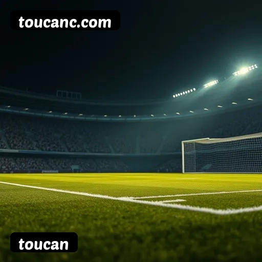 toucan suporte 24/7 português Brasil - 47 atendentes brasileiros chat ao vivo