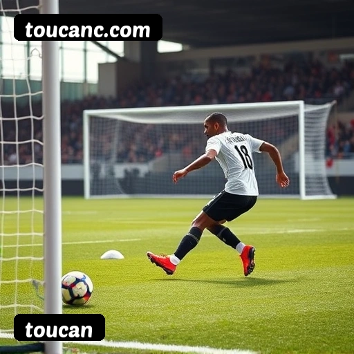 6 vantagens exclusivas do programa VIP da toucan